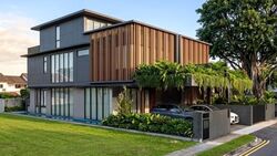 Thrift Drive (D19), Semi-Detached #630183961